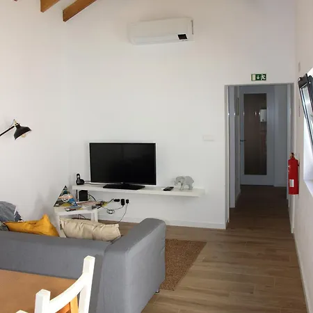 Casa Da