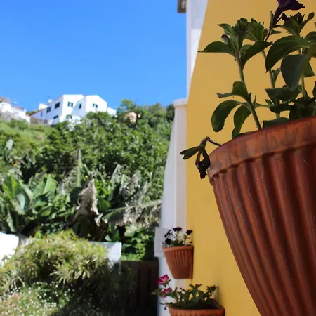 Holiday home Casa Da Velas