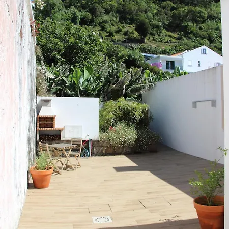 Casa Da *